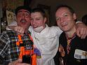 IMG_9150