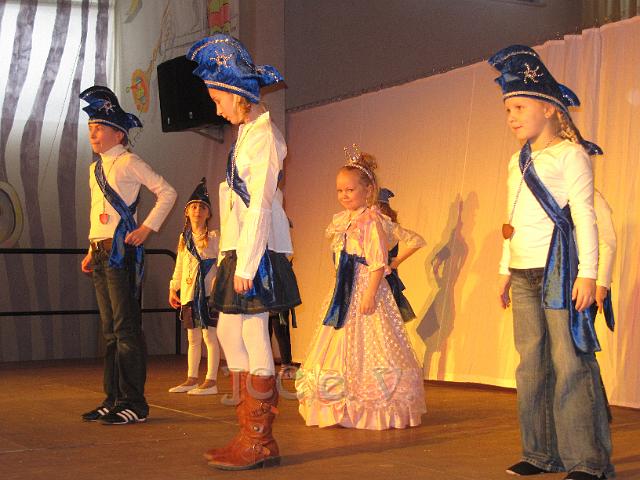 IMG_7877.jpg