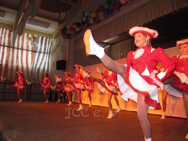 IMG_7895.jpg