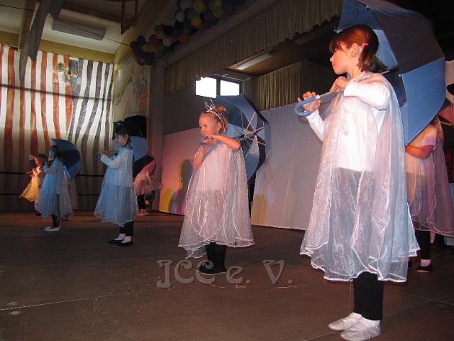 IMG_7906.jpg