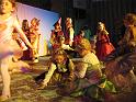 IMG_0190