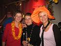IMG_0199