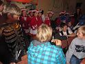 IMG_7872