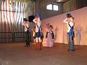 IMG_7880