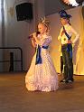 IMG_7884