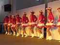 IMG_7886