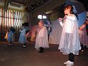 IMG_7906