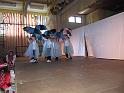 IMG_7912