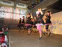IMG_7923