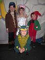 IMG_7965