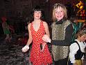 IMG_7979