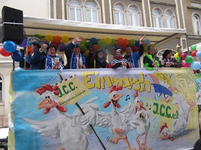 IMG_8466.jpg