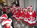 Kinderfasching