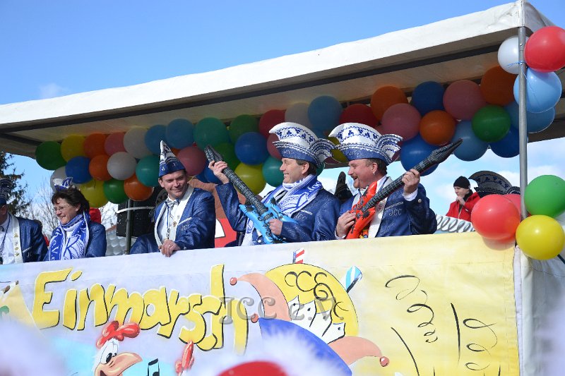 DSC_0462.JPG