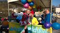 WP_20140303_006