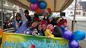 WP_20140302_002