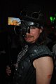 DSC_0028