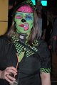 DSC_0219