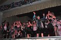 CSC_0070