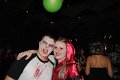 DSC_0194