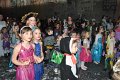 Kinderfasching