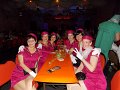 DSCN7818
