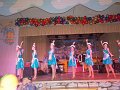DSCN7855