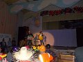 DSCN7866