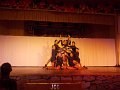 DSCN7919