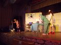 DSCN7924