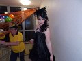 DSCN7979