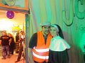 DSCN7995