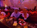 DSCN8007