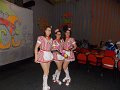 DSCN8105