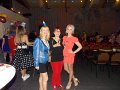 DSCN8106