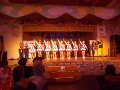 DSCN8120