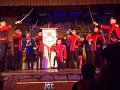 DSCN8133
