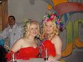 DSCN8135