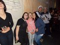 DSCN8163