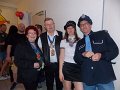 DSCN8175