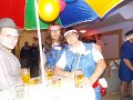 DSCN8176