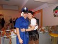 DSCN8178