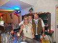 DSCN8179
