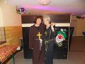DSCN8183