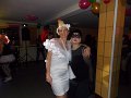 DSCN8186