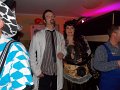 DSCN8188