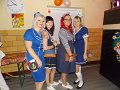 DSCN8189