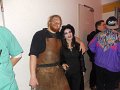 DSCN8192