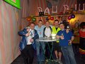 DSCN8195