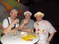 DSCN8196